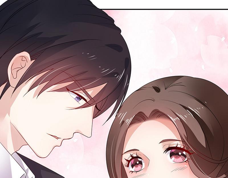 第33话 不如我搬去你家 210