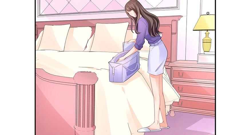 第89话 零次以及无数次66