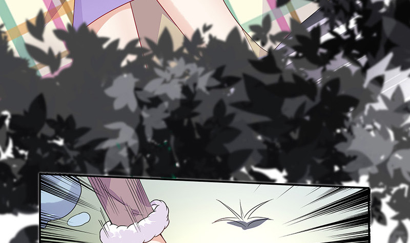 第178话 谁在背后导着戏 117
