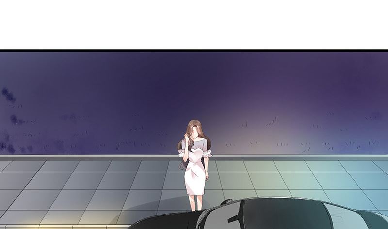第129话 真欺负和假欺负30