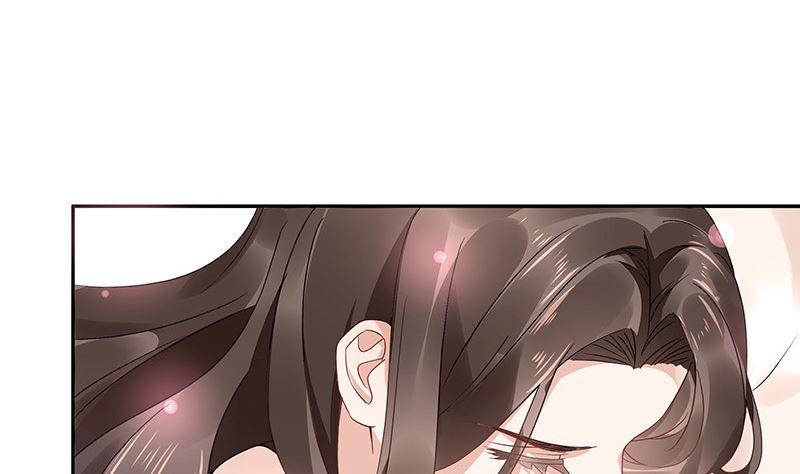 第169话 就跟你一拍两散 122