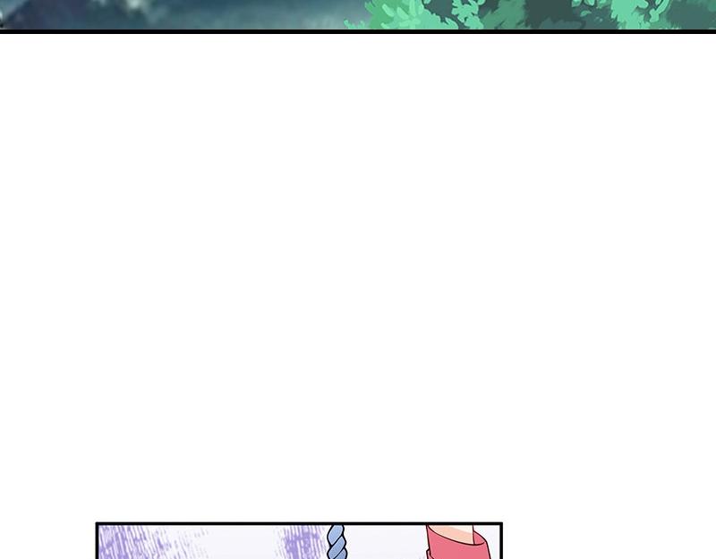 第67话 已经有人下去了 153