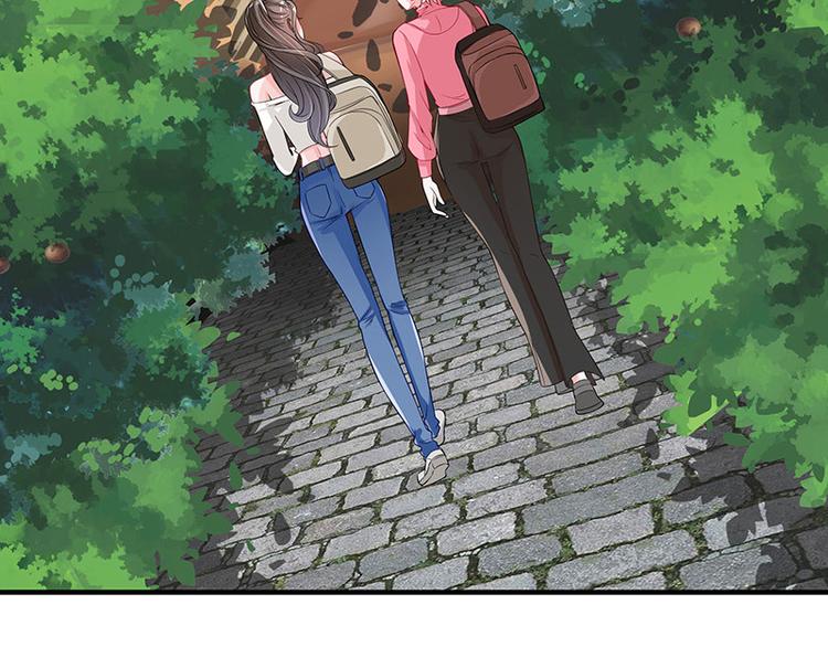 第22话 又遇见了（1）10