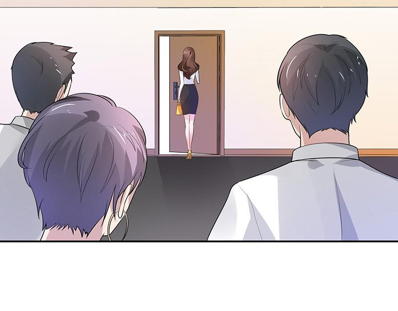第44话 你比较满意谁呢 129