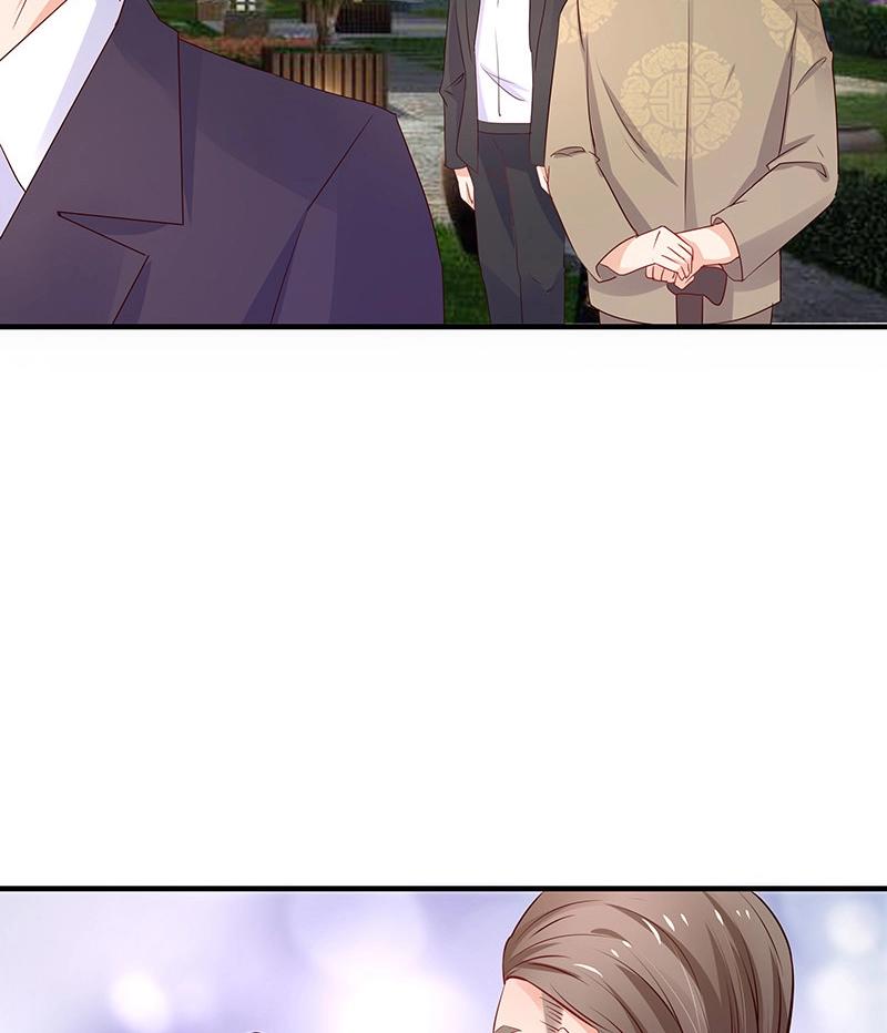 第102话 要一个具体时间46