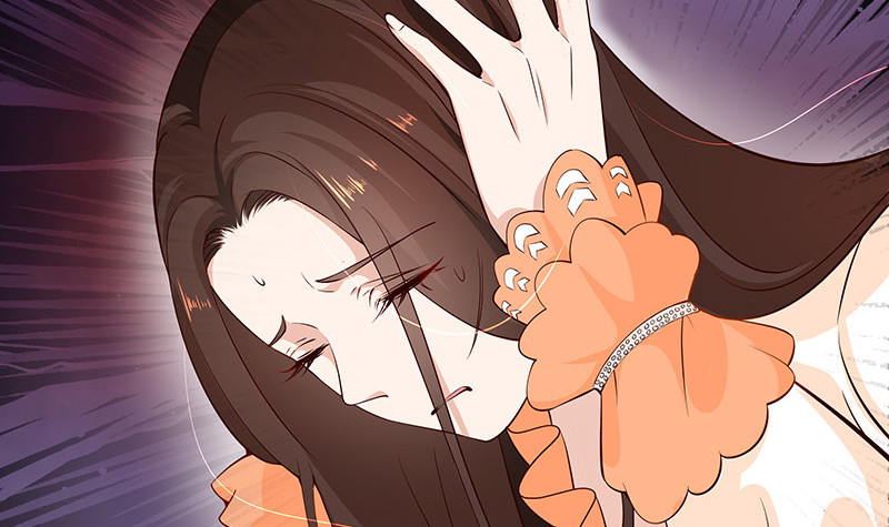 第215话 他们还没有离婚 244