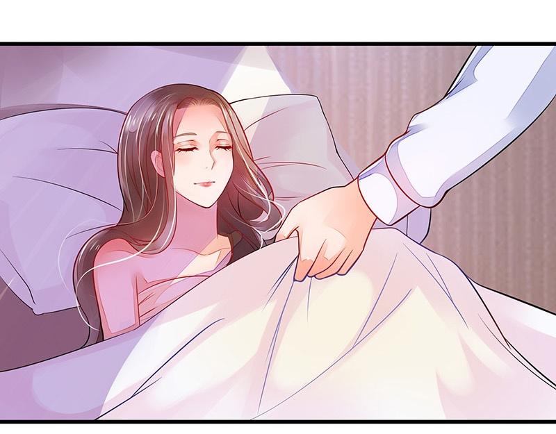 第55话 感情史还挺丰富 146