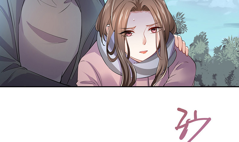 第184话 是她的刻骨铭心28