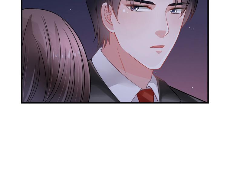 第26话 你说有什么好看49