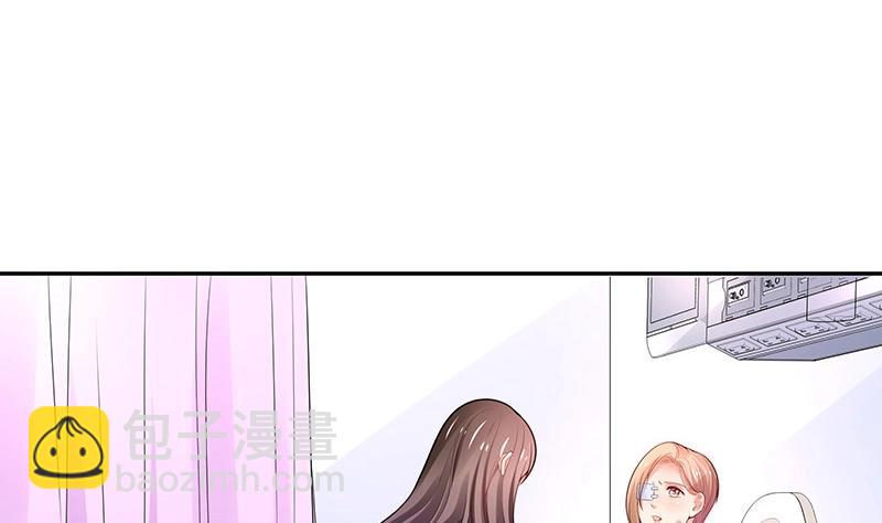 第89话 零次以及无数次60