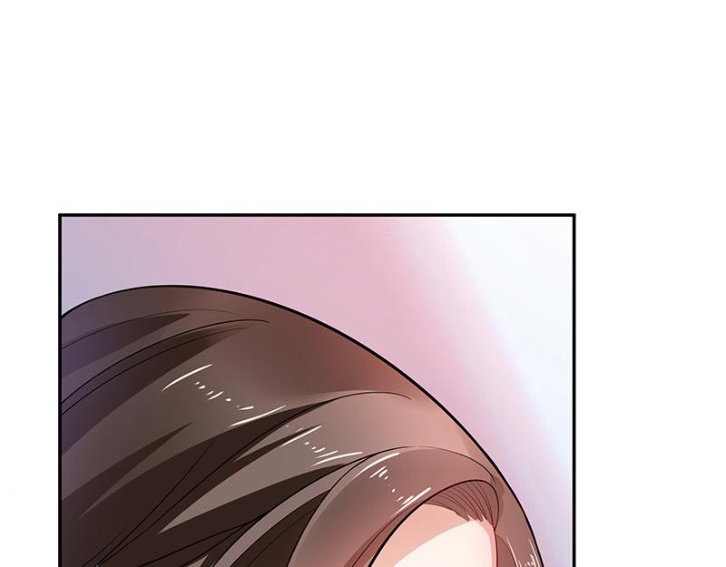 第46话 他迟早会娶我的 148
