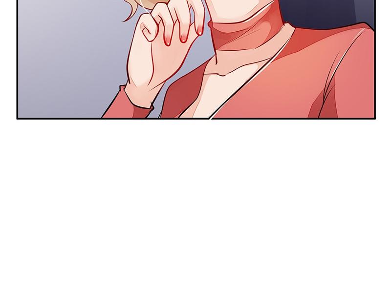 第59话 被包围的诡异感 251