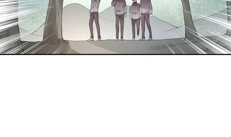 第177话 差点就见到他了55