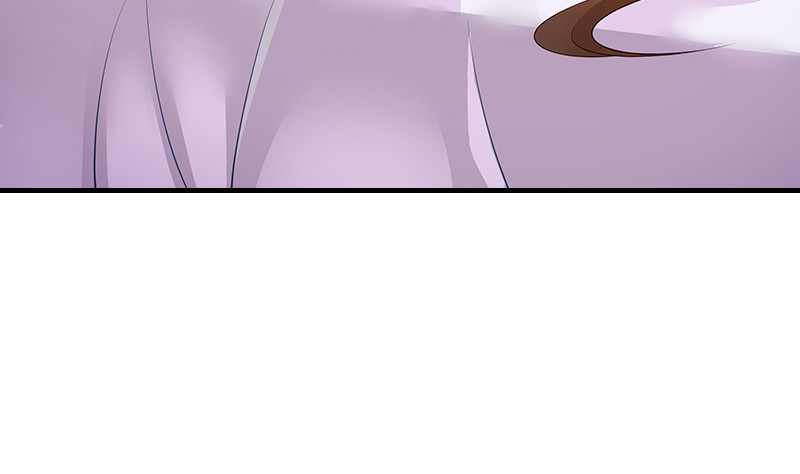 第214话 他们还没有离婚 136