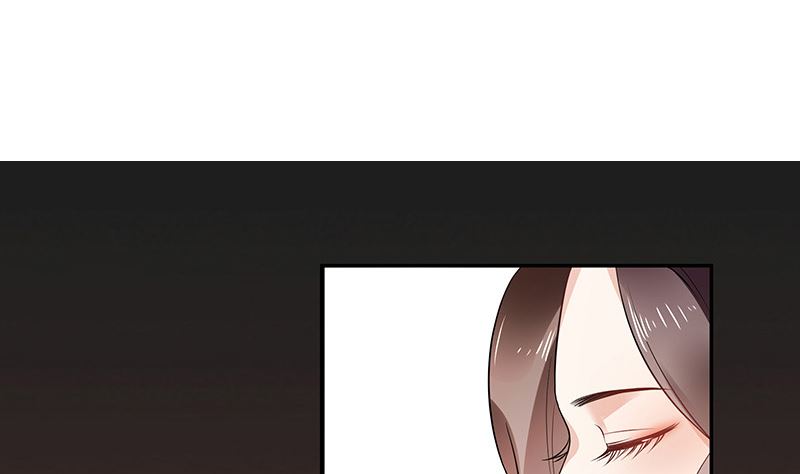 第146话 那就一夜情人吧 133
