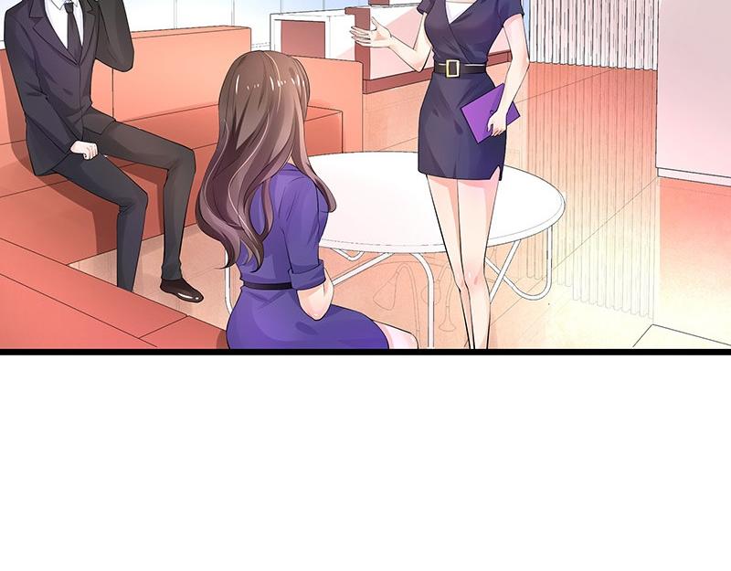 第73话 王应该有的姿态 28