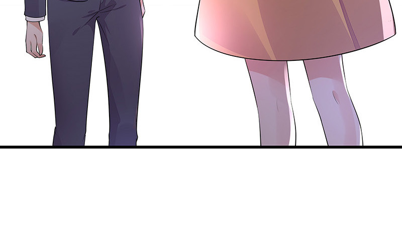 第164话 也在等她回去吗17