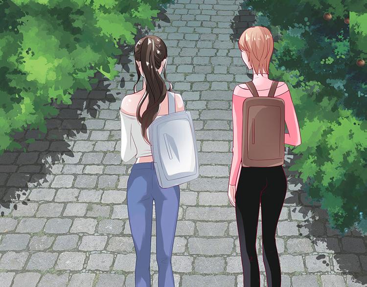第21话 缘分来了挡不住31