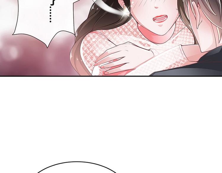 第19话 重新追求的机会22