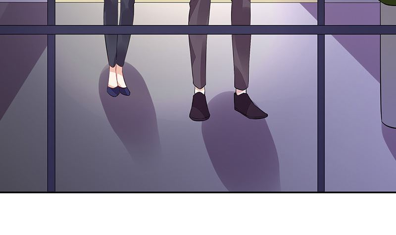 第155话 完全没有看到他 251