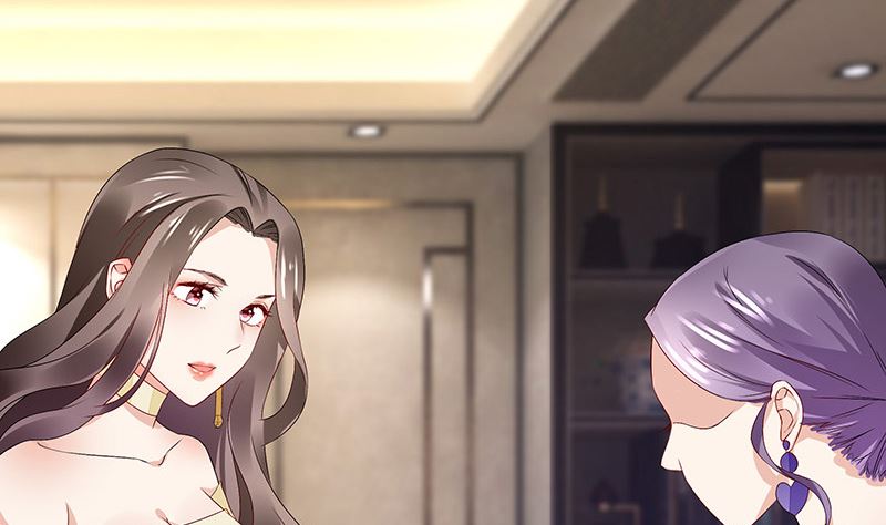 第151话 谁把你气成这样 110