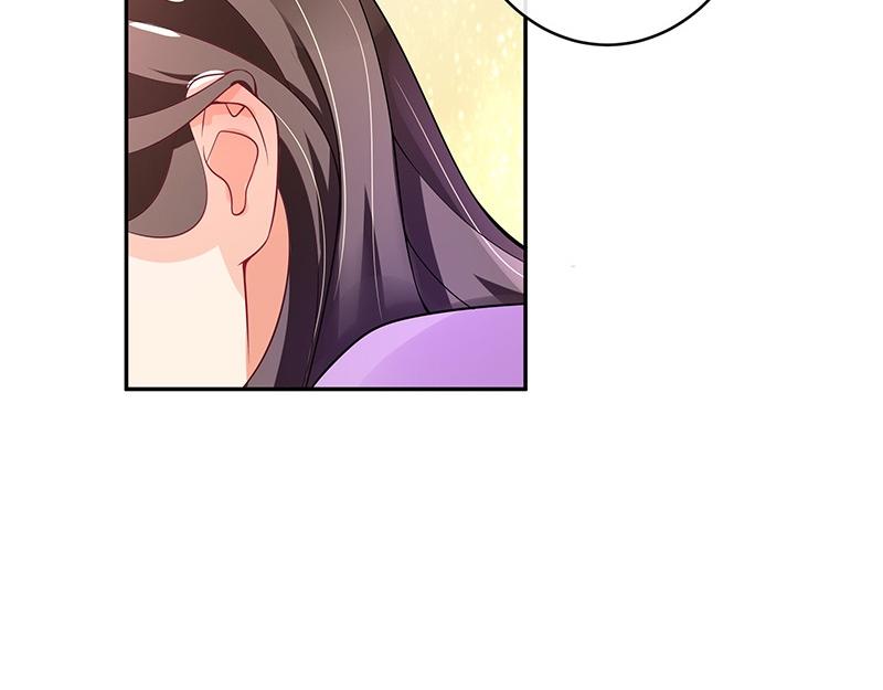 第66话 倔成这样的女人19