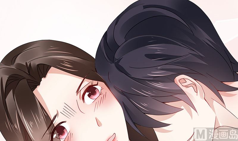 第171话 就跟你一拍两散 317