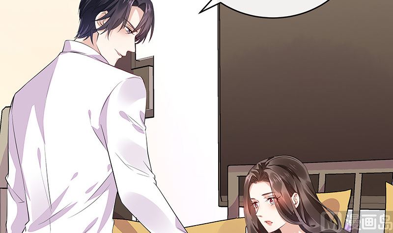 第169话 就跟你一拍两散 141