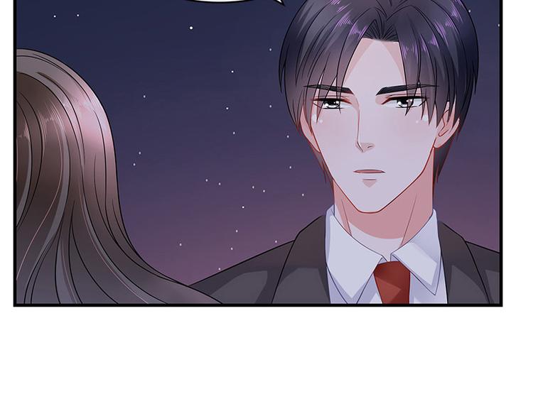 第25话 很好的合作伙伴23
