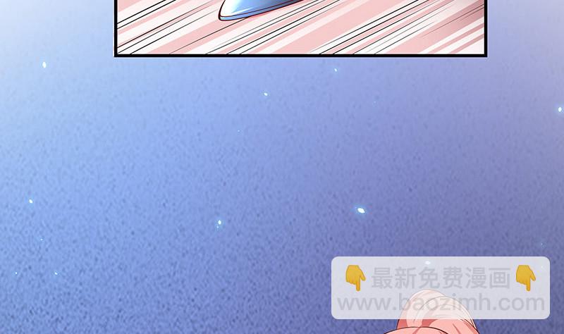 第200话 你早就应该去死19