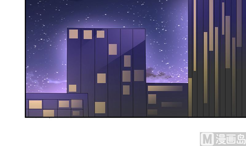 第163话 没有一刻放弃过 256