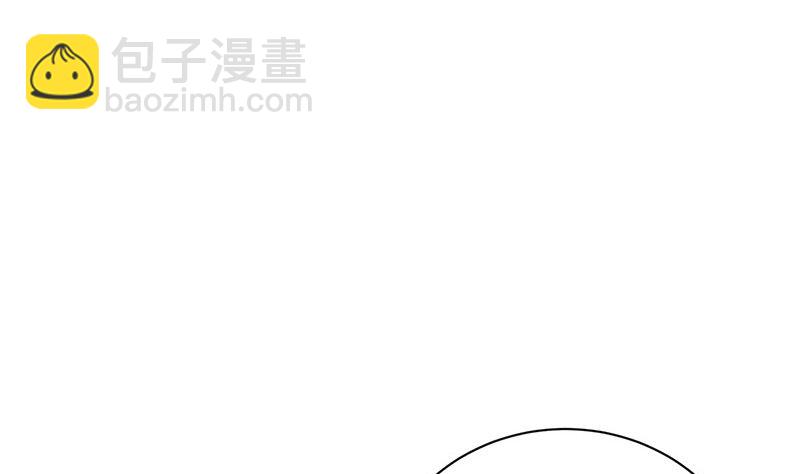 第186话 故作姿态的温柔54