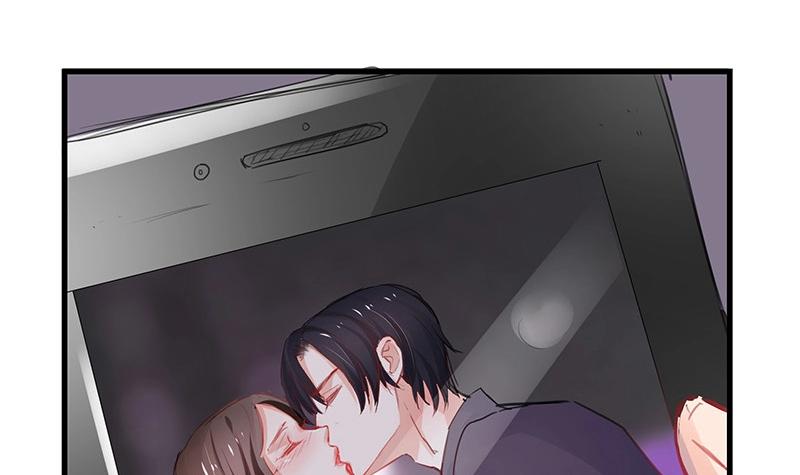 第103话 你在跟我求婚吗41