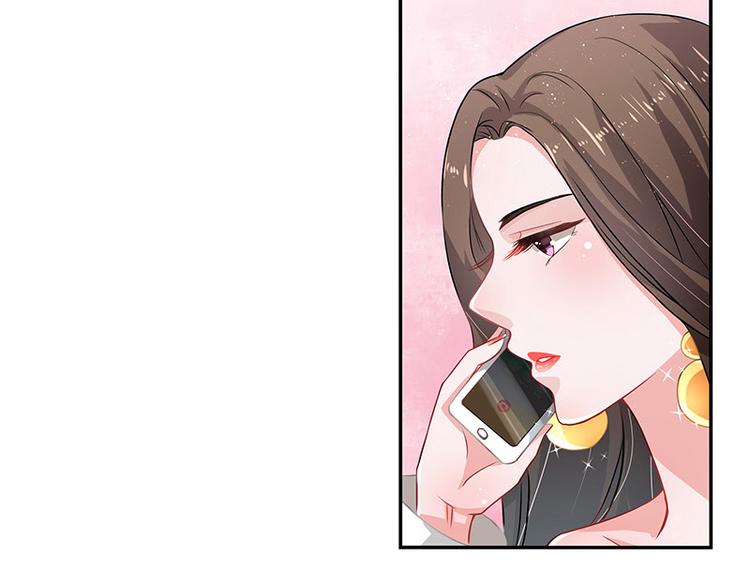 第12话 喜欢也是一百天14