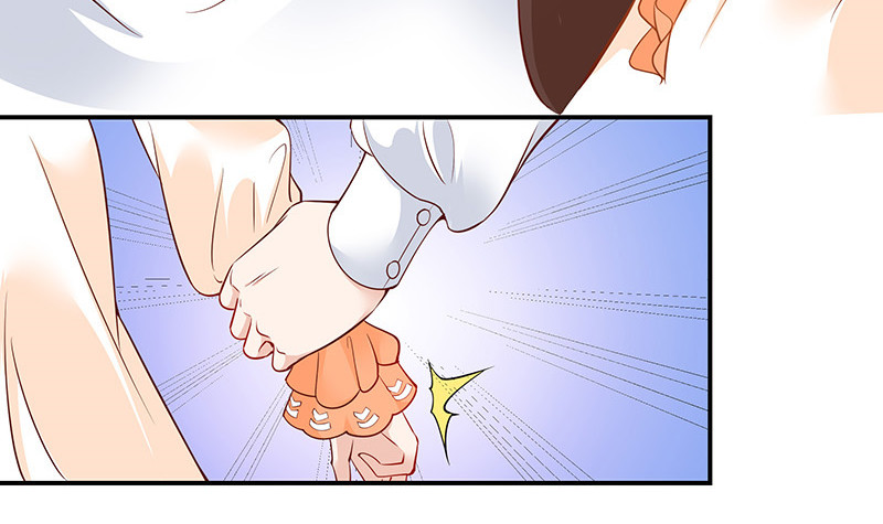 第214话 他们还没有离婚 123
