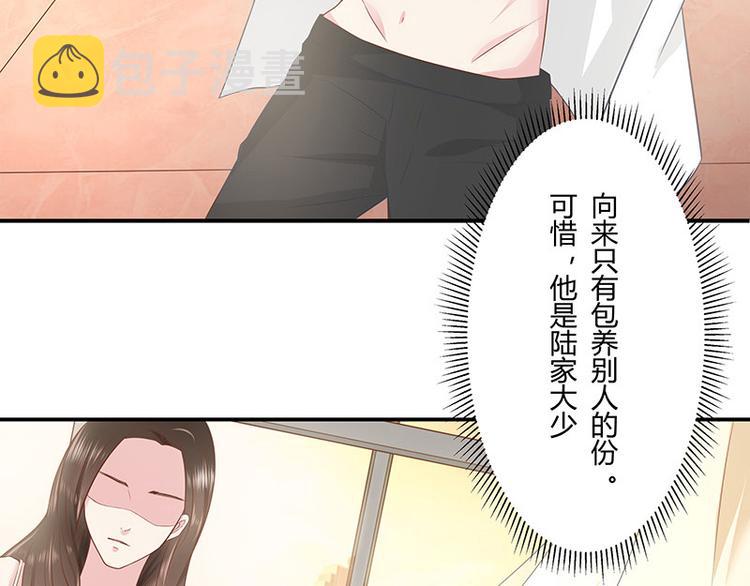 第3话 陆家大少的女人30