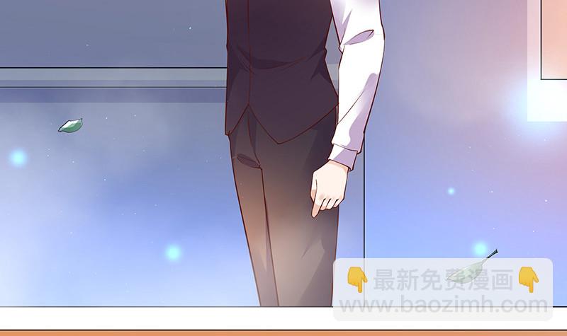 第206话 最是人间留不住47