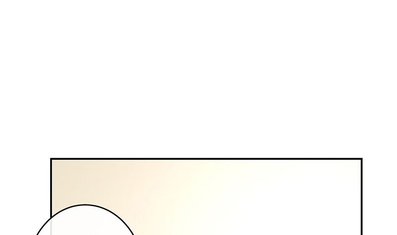 第157话 不是你的丈夫吗 251
