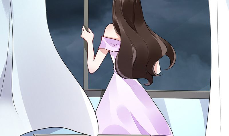 第157话 不是你的丈夫吗 231
