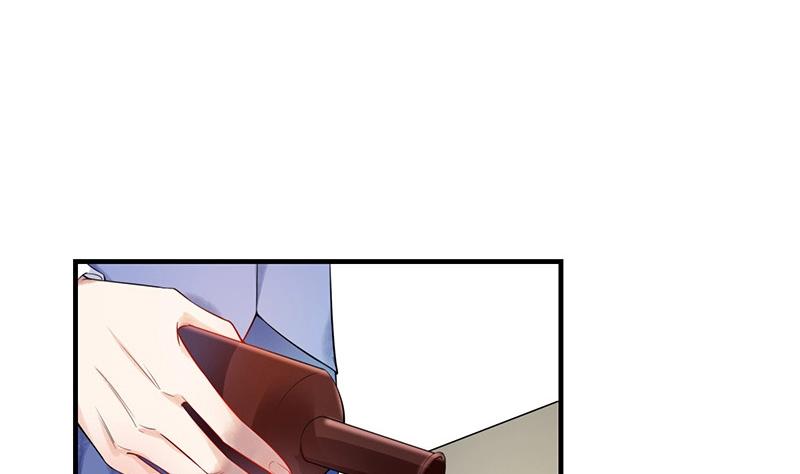 第121话 最后的一个小时 228