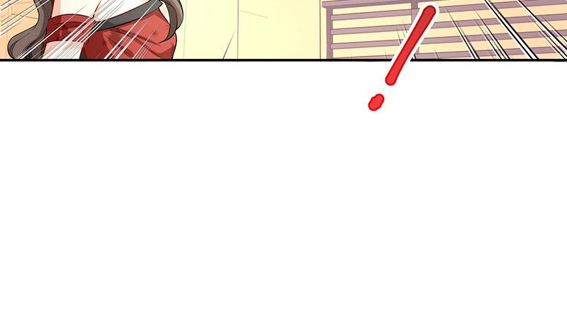 第119话 这算对她逼婚吗37