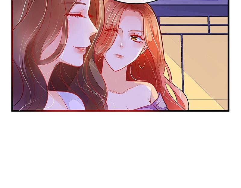 第57话 又不是要嫁给他5