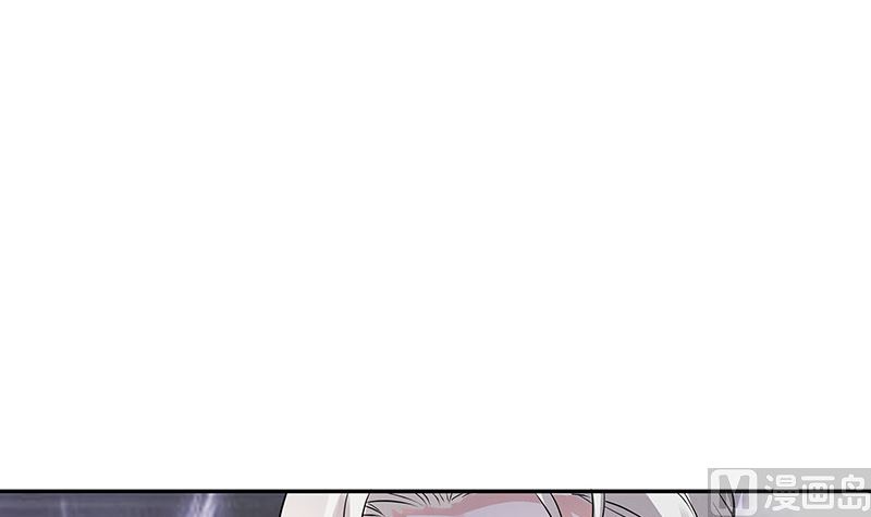 第148话 他们之间的默契29