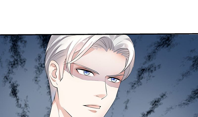 第131话 南风以后归我管 27
