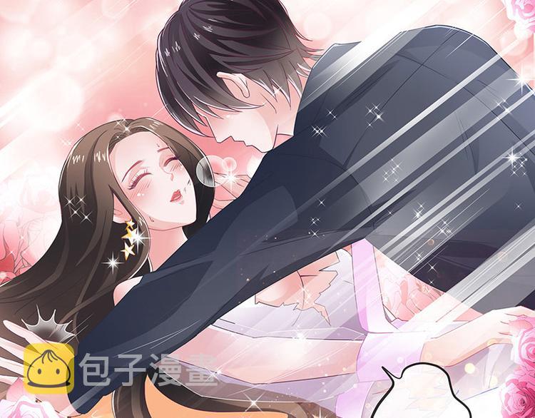 第9话 得了便宜还卖乖18
