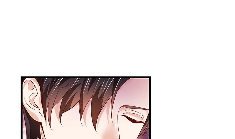 第199话 你会把她逼死的51
