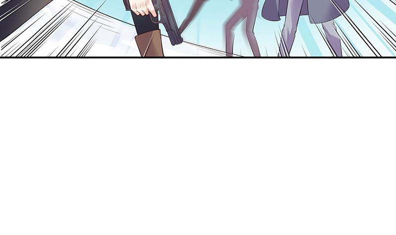 第185话 她和他还有家吗34