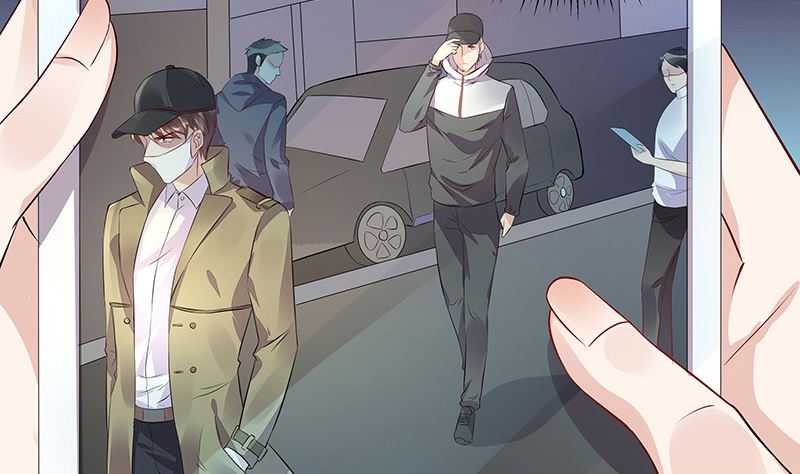 第161话 马上跟我回榕城39