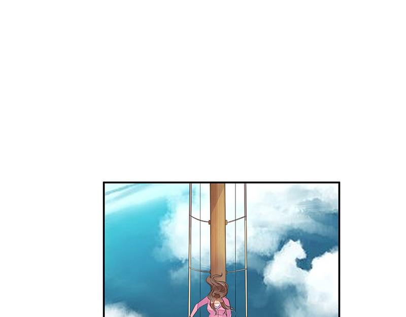 第67话 已经有人下去了 134