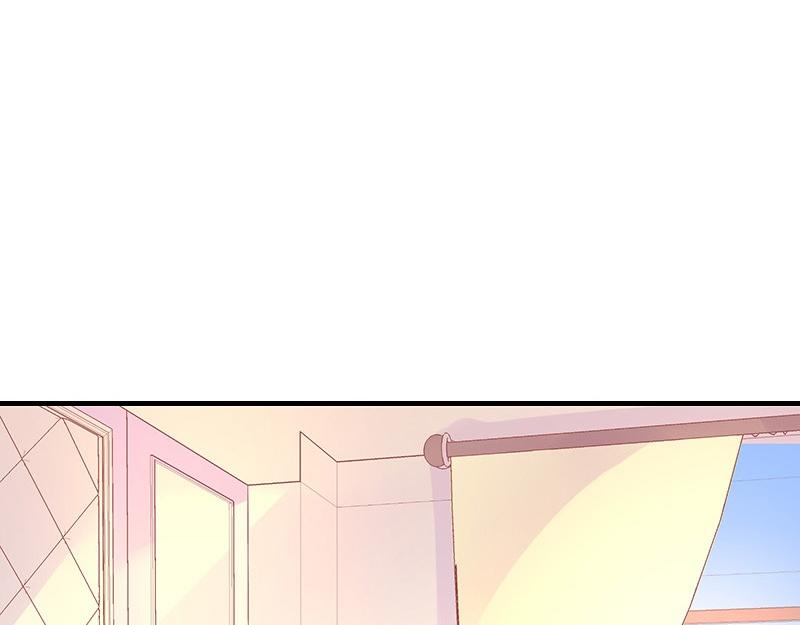 第77话 难得一见的温顺9